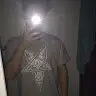 Kaleb Munoz - @kalebmunoz8 - TikTok