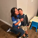 Kaleb Munoz - @flash1303 - Instagram
