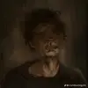 kaleb munoz - @kalebmuniz2 - TikTok