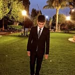 Kaleb Muñoz - @kaleb9_9 - Instagram