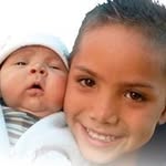 Kaleb Muñoz - @munoz.kaleb - Instagram