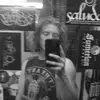 Kaleb Munoz - @kaleb.munoz - TikTok