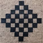 Kaleb Torres Muñoz - @kaleb_tribal_pinturas - Instagram