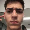 KalebMunoz54 - @kalebmunoz54 - TikTok