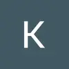 KalebMuñoz - @user8702763199168 - TikTok