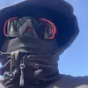 KalebMuńoz - @f.torrees - TikTok