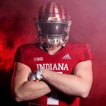 Caleb Murphy - @caleb_murphy55 - Instagram