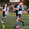 Caleb Murphy - @caleb.murphy30 - TikTok