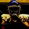 Caleb Murphy - @themurphdawg72 - TikTok