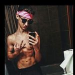 K A L E B   M U R P H Y - @kaleb_murphy1 - Instagram