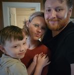 Kaleb C. Murphy - Facebook