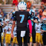 Kaleb - @kaleb.7.murphy - Instagram