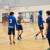 Kaleb Murphy2816 - @kalebmurphy13 - TikTok