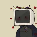 Kaleb Murphy - @kopalopebop - Instagram