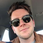 Kaleb Murphy - Facebook