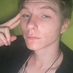 Kaleb Murphy - @kaleb.murphy.5437 - Instagram