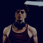 Kaleb Murphy - @gumylifts_ - Instagram