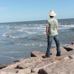 Kaleb Murphy - @kmurphy8810 - Instagram