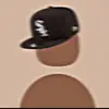 kaleb murphy - @kalebmurphy80 - TikTok