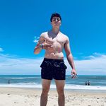 Kaleb Murphy - @kj.murphy7 - Instagram
