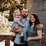 Kaleb Murphy - Facebook