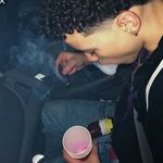 Kaleb Murphy - @declassifed2k19 - Instagram