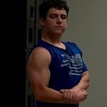 Kaleb Murphy - @thefaucet_123 - Instagram