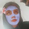 Kaleb Murphy - @kaleb.murphy3 - TikTok