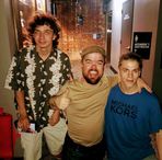 Kaleb Murphy - Facebook