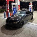 Kaleb Murphy - Facebook