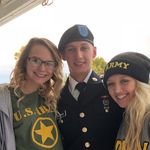 Kaleb Murphy - @kaleb_murphy116 - Instagram
