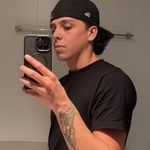 Kaleb Murphy - @ka1ebm - Instagram