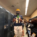 Kaleb Murphy - @kaleb._.murphy - Instagram