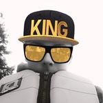Kaleb Murphy - @kaleb_murf07 - Instagram