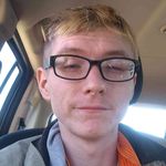 Kaleb Murphy - @kaleb.murphy.7549 - Instagram