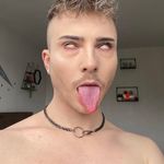 Kaleb Murphy - @itskalebmurphy - Instagram