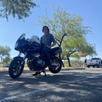 Kaleb Murphy - Facebook