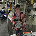 Kaleb Murphy - @kalebatmurphy - Instagram
