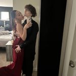 Kaleb Murphy - @mtm.kaleb - Instagram