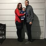 Kaleb Murphy - @murphy_kaleb - Instagram