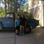 Kaleb Murphy - Facebook