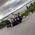 Kaleb Murphy - @kalebmurphy03 - Instagram