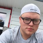 Kaleb Murphy - @murphyk94 - Instagram
