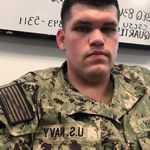 Kaleb Murphy - @murphy_20_ - Instagram