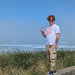 Kaleb Murphy - @kalebmurphy9 - Instagram