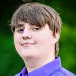 Kaleb Murphy - @xreaper012 - Instagram