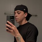 Kaleb Murphy - Facebook