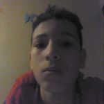 Kaleb Murphy - @kalebmurphy111 - Instagram
