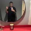 Kaleb Murphy - @kaleb.murphy73 - TikTok