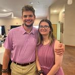 Kaleb Murphy - Facebook